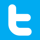 Udostępnij - Tapeta na telefon Architektura HD  z kategorii Architektura w serwisie Twitter